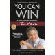 You Can Win- A Step-by-Step Tool for Top Achievers
